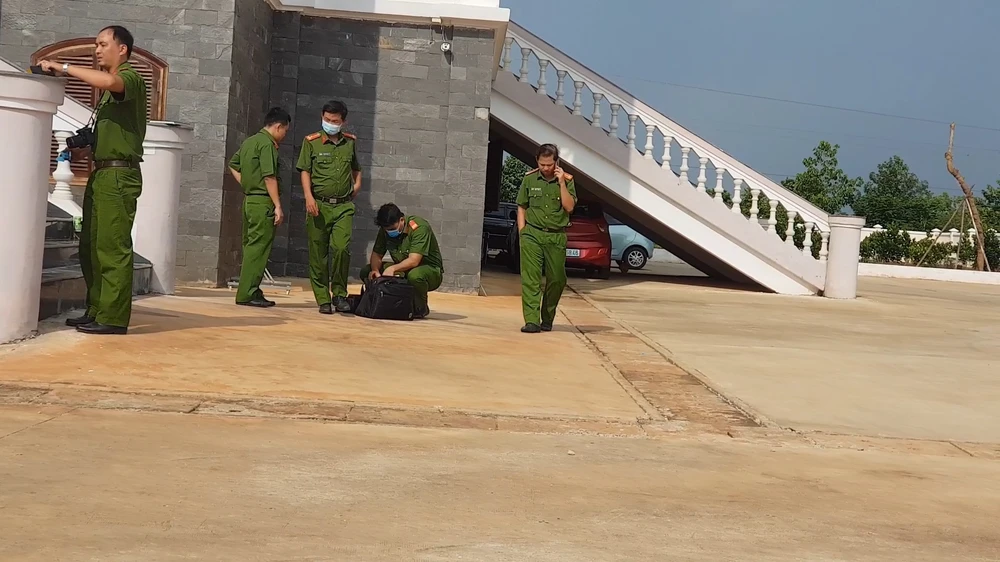 nhay-lau-tai-toa-binh-phuoc