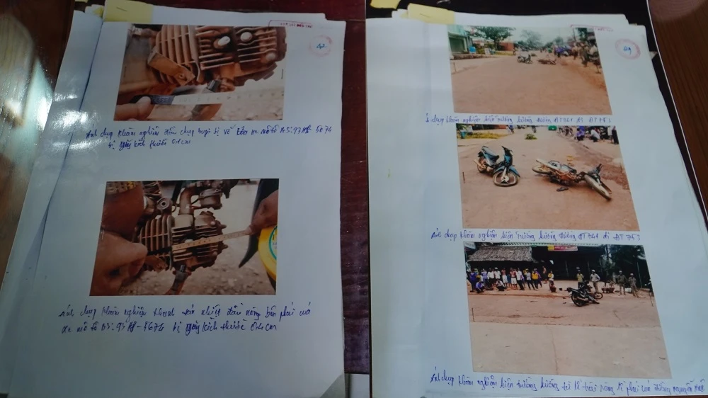 nhay-lau-tai-toa-binh-phuoc