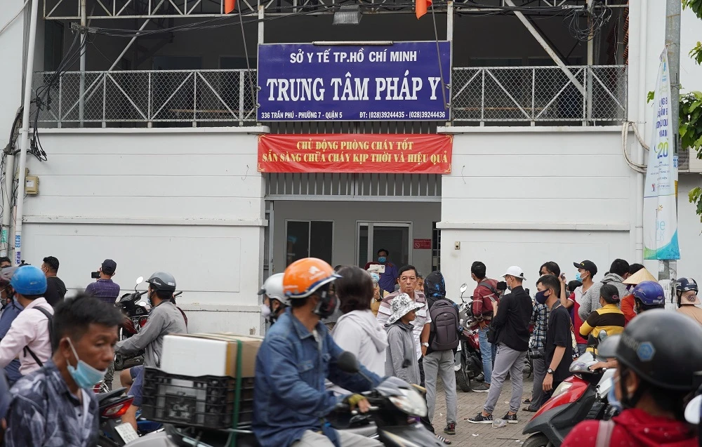 dan-tap-trung-dong-tai-tang-le-chi-tai