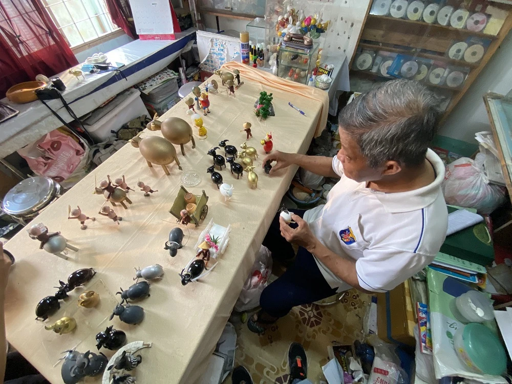 bien-vo-trung-thanh-trau