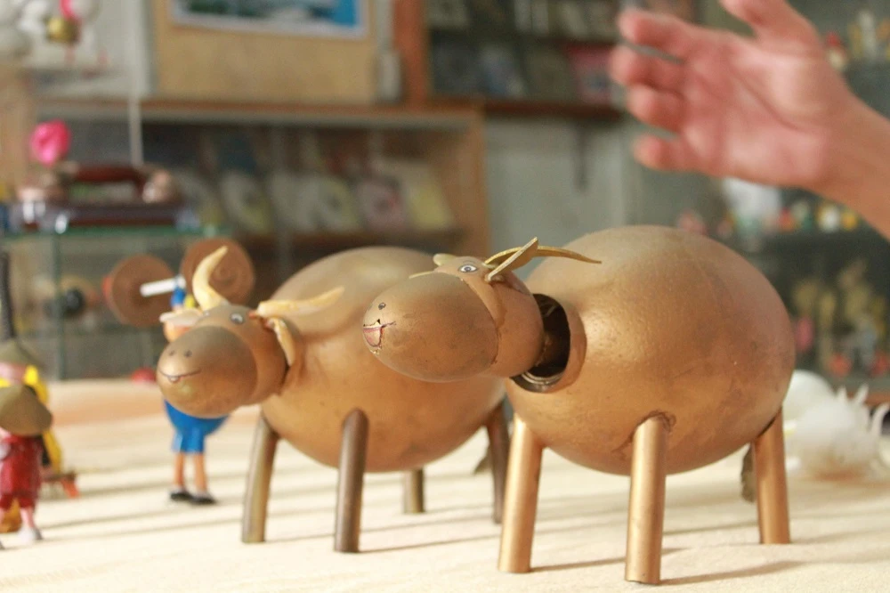 bien-vo-trung-thanh-trau