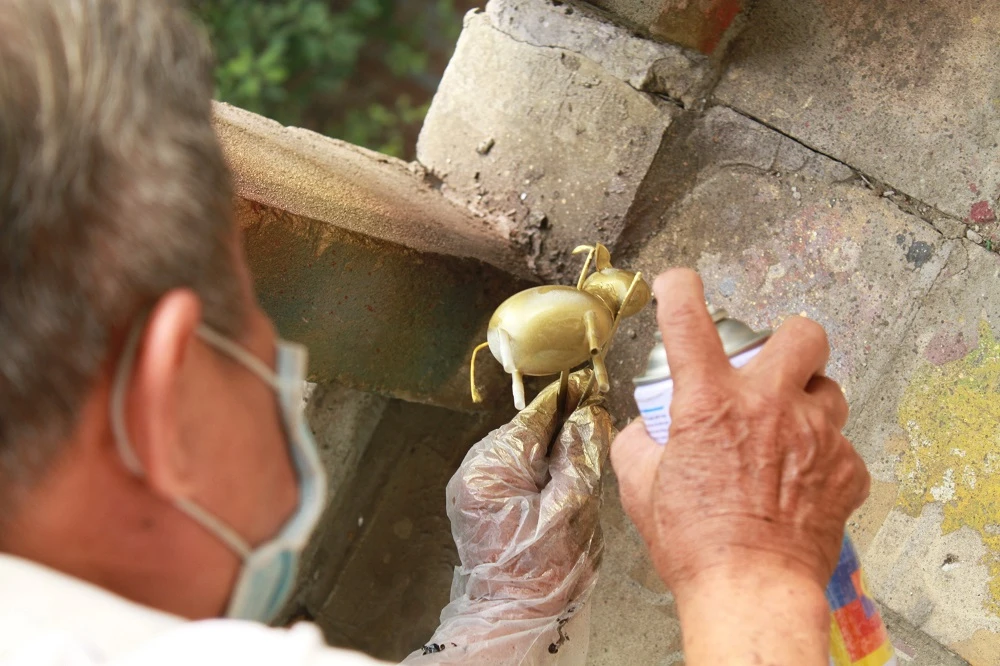 bien-vo-trung-thanh-trau