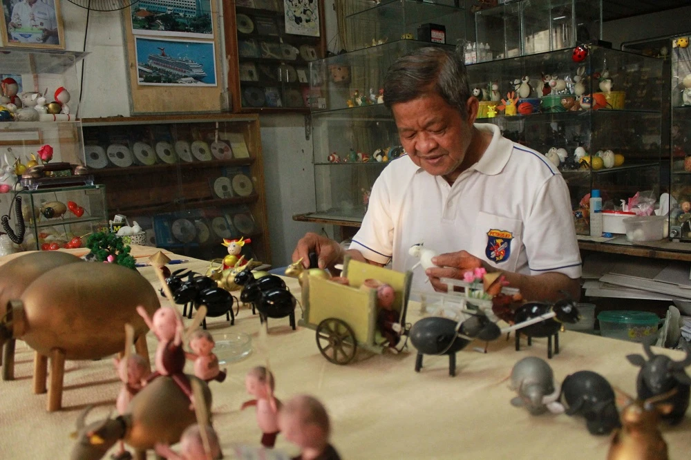 bien-vo-trung-thanh-trau