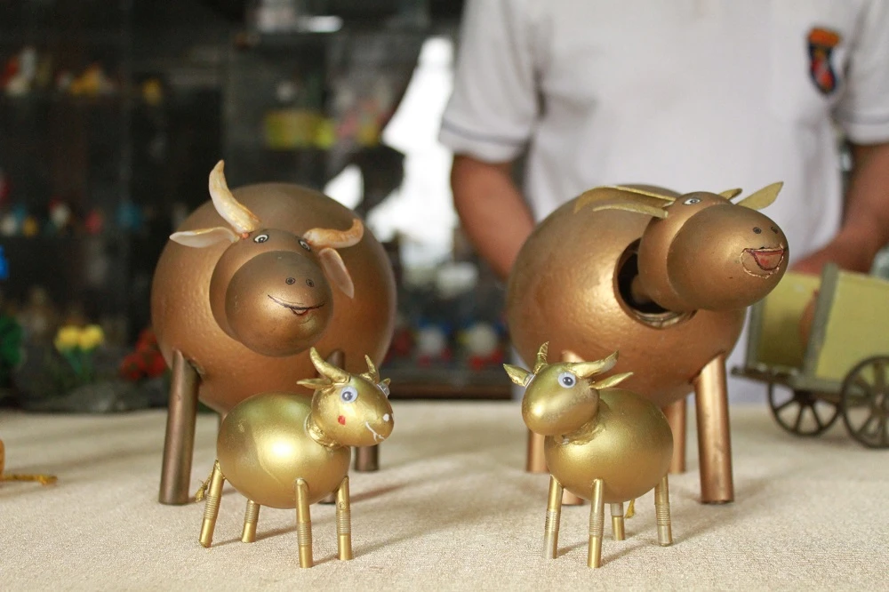 bien-vo-trung-thanh-trau