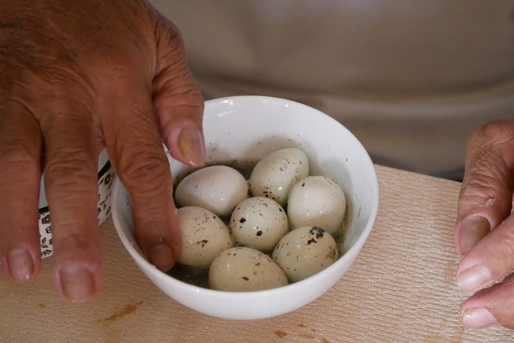 bien-vo-trung-thanh-trau