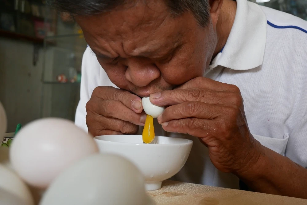 bien-vo-trung-thanh-trau