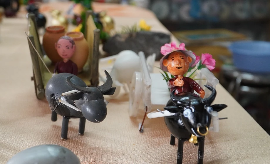 bien-vo-trung-thanh-trau