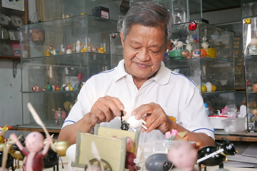 bien-vo-trung-thanh-trau