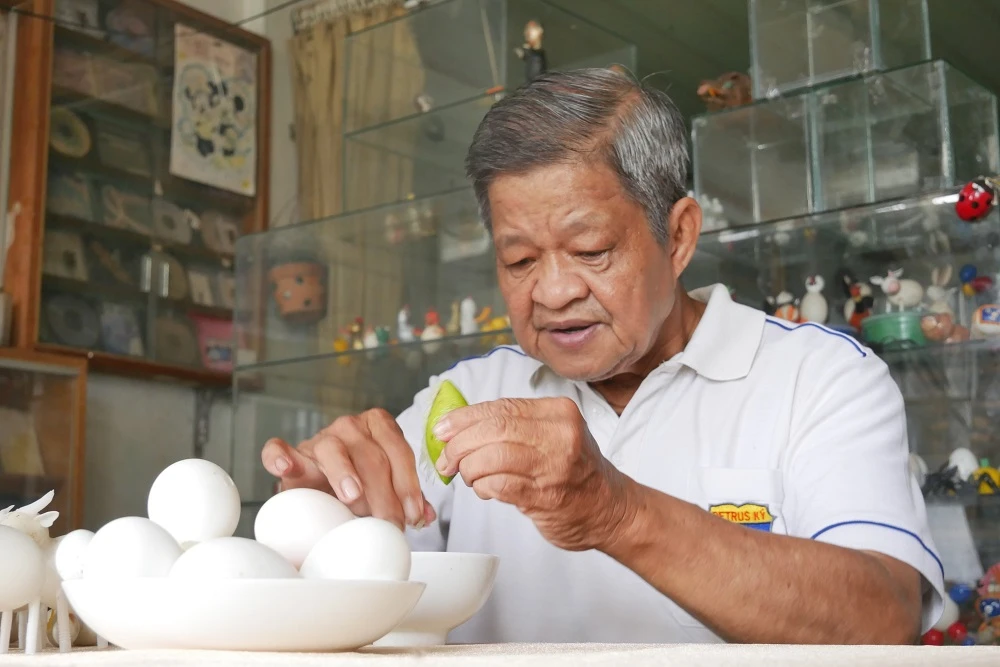 bien-vo-trung-thanh-trau