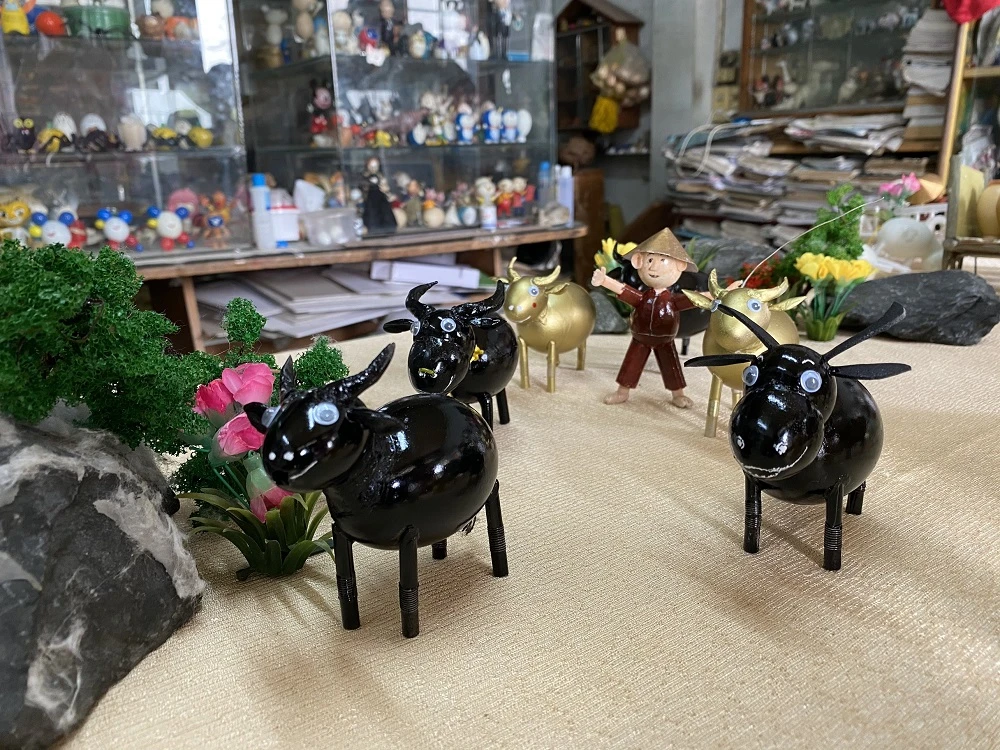 bien-vo-trung-thanh-trau