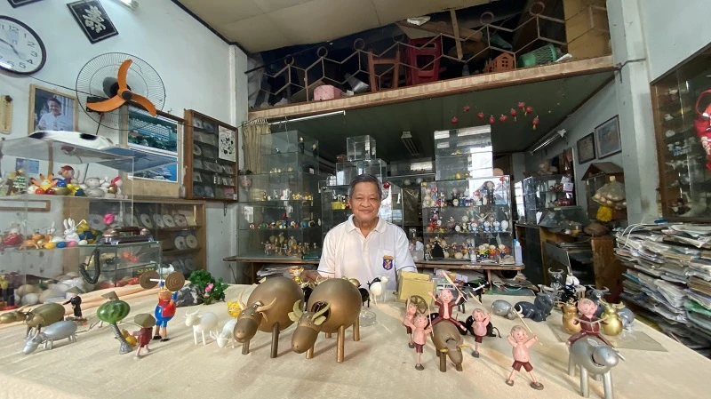 bien-vo-trung-thanh-trau