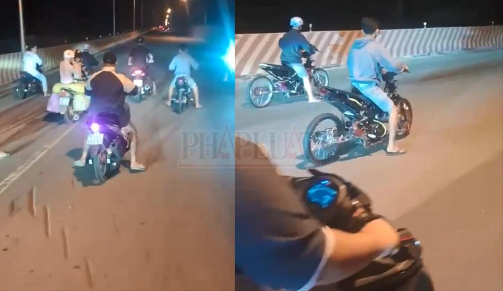 binh-duong-nhom-thanh-nien-dua-xe-luc-nua-dem-nguoi-dan-buc-xuc.jpg