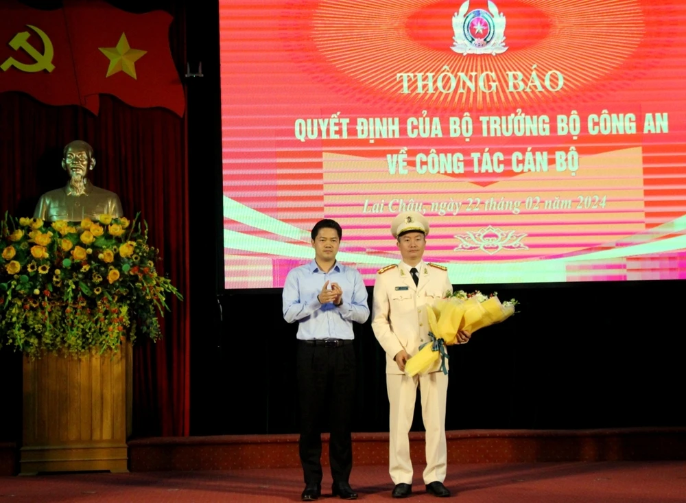 pho-giam-doc-cong-an-lai-chau-lam-pho-cuc-truong-cuc-an-ninh-dieu-tra-1.jpg