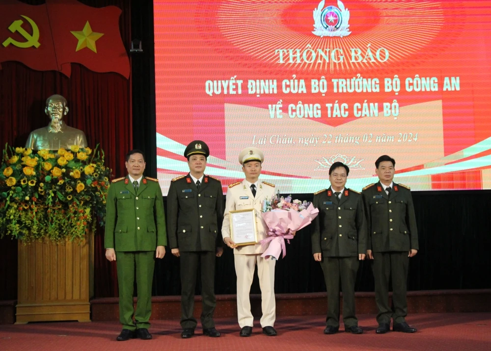 pho-giam-doc-cong-an-lai-chau-lam-pho-cuc-truong-cuc-an-ninh-dieu-tra-3.JPG