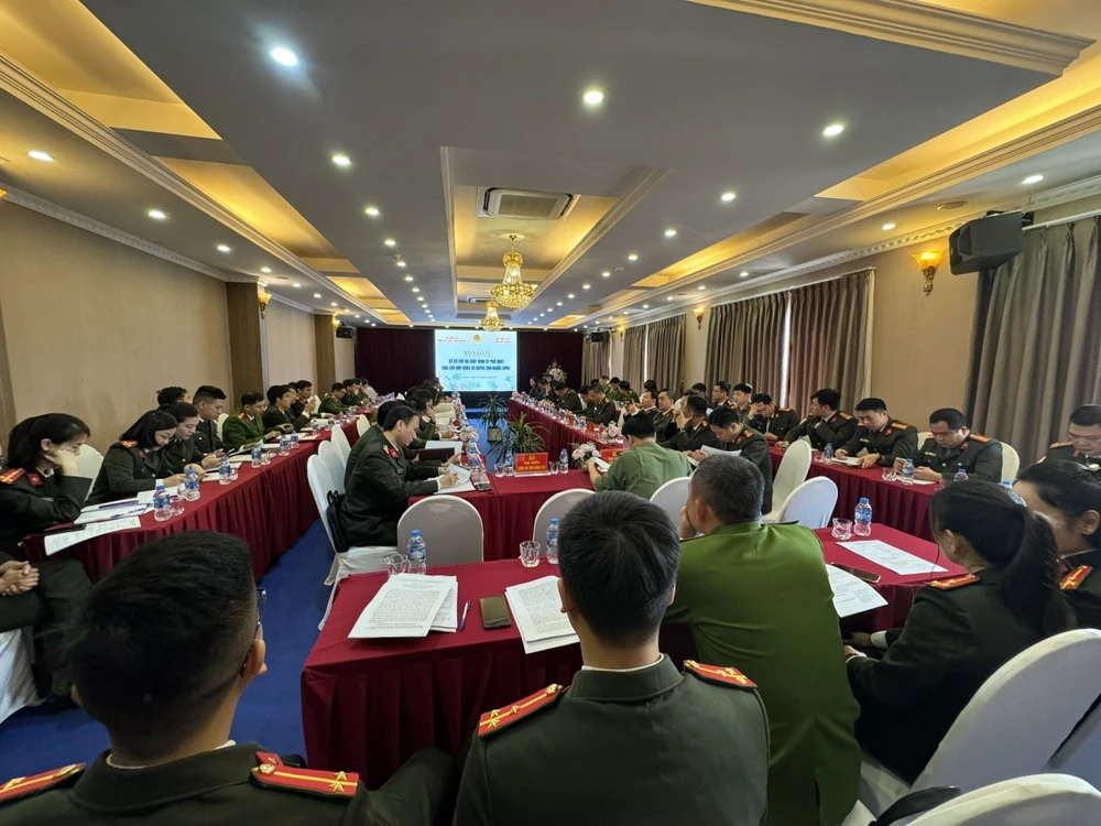 bo-cong-an-tang-cuong-hop-tac-quoc-te-de-dam-bao-quyen-con-nguoi-2.jpg