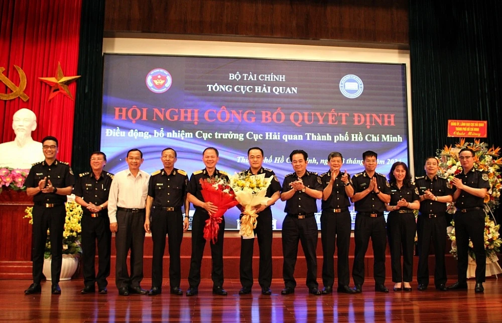 tp-hcm-co-tan-cuc-truong-cuc-hai-quan-3.jpg