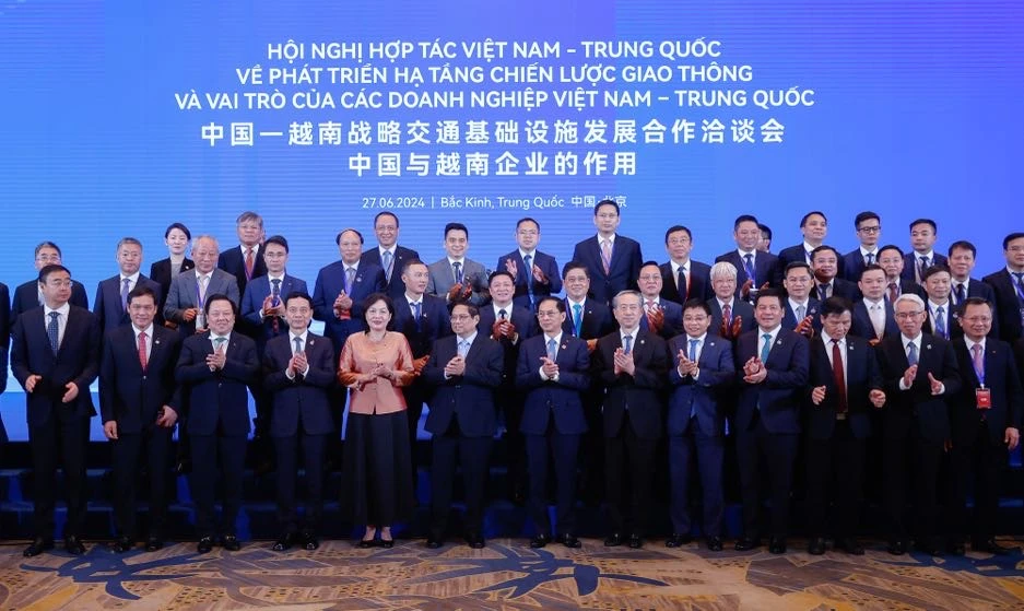 thu-tuong-pham-minh-chinh-ket-noi-giao-thong-chien-luoc-viet-nam-trung-quoc-co-y-nghia-dac-biet-quan-trong-5.jpg