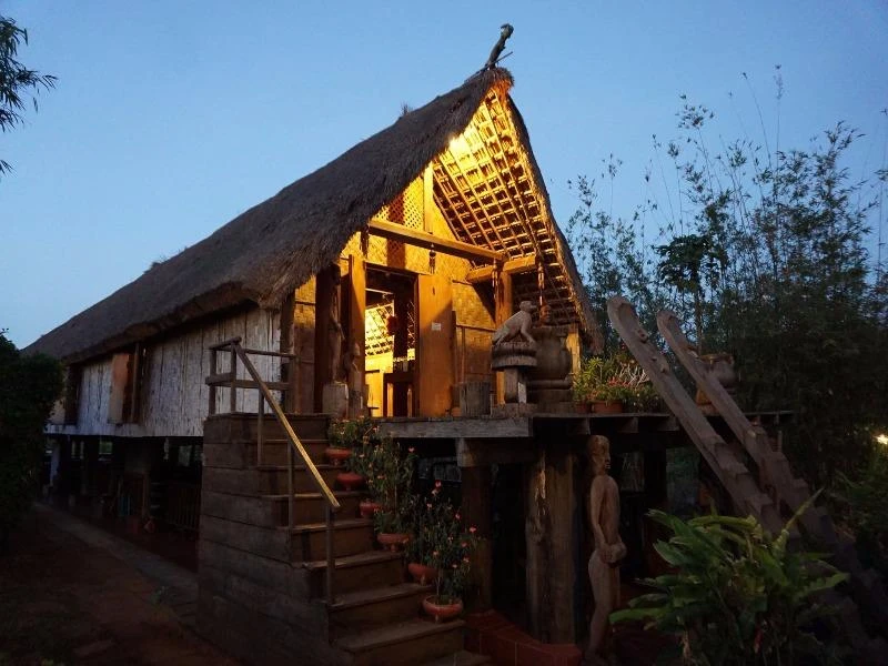 tác-pẩm-dự-thi-hoàn thành