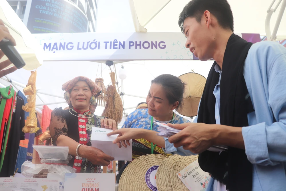 le hoi am nhac-10.JPG