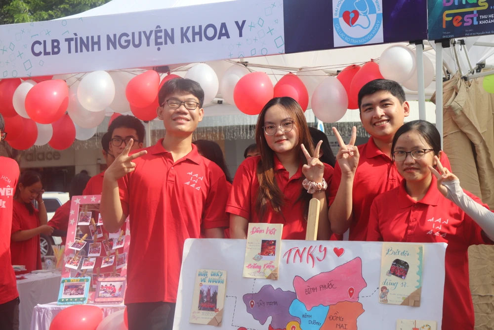 le hoi am nhac-4.JPG