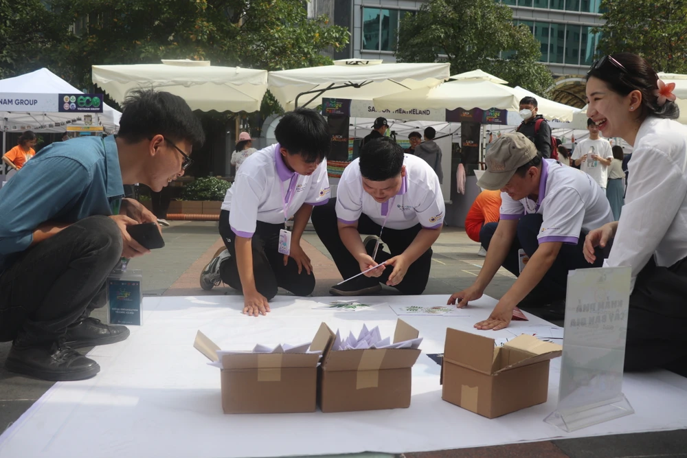 le hoi am nhac-6.JPG