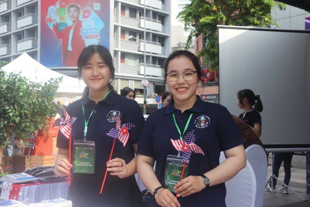 le hoi am nhac-7.JPG