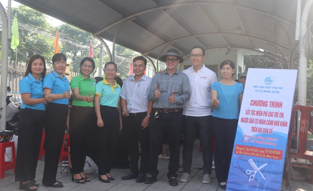 cat toc mien phi-1.JPG