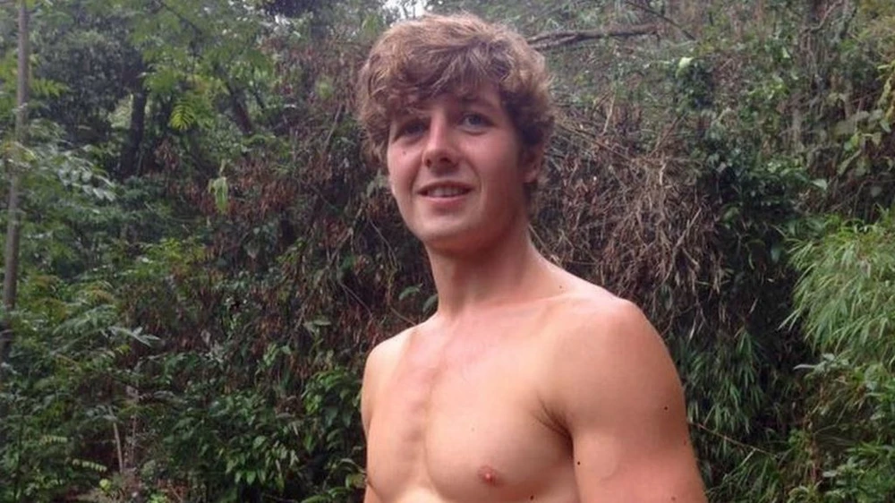 12 dieu khach Tay ri tai nhau truoc khi toi Viet Nam hinh anh 8