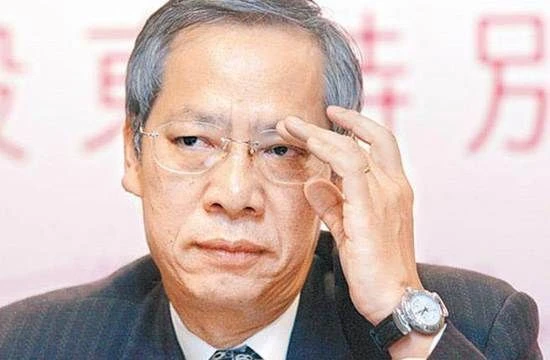 Đài Loan giải cứu tài phiệt Hong Kong bị bắt cóc 38 ngày ảnh 1