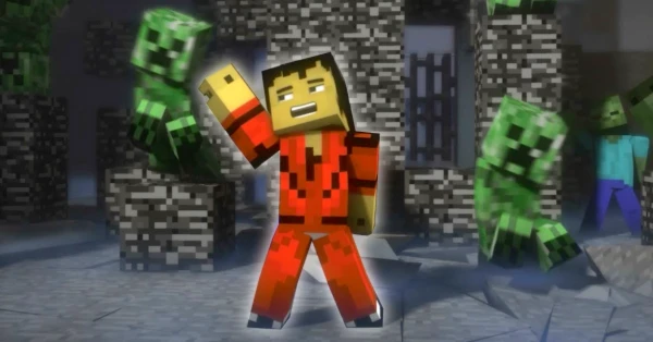 Những xu hướng chủ đạo của truyền thông số năm 2016 ảnh 5