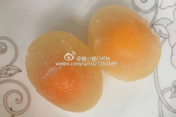 Những hình ảnh lạnh đến ‘cắt thịt cắt da’ ở Trung Quốc ảnh 9