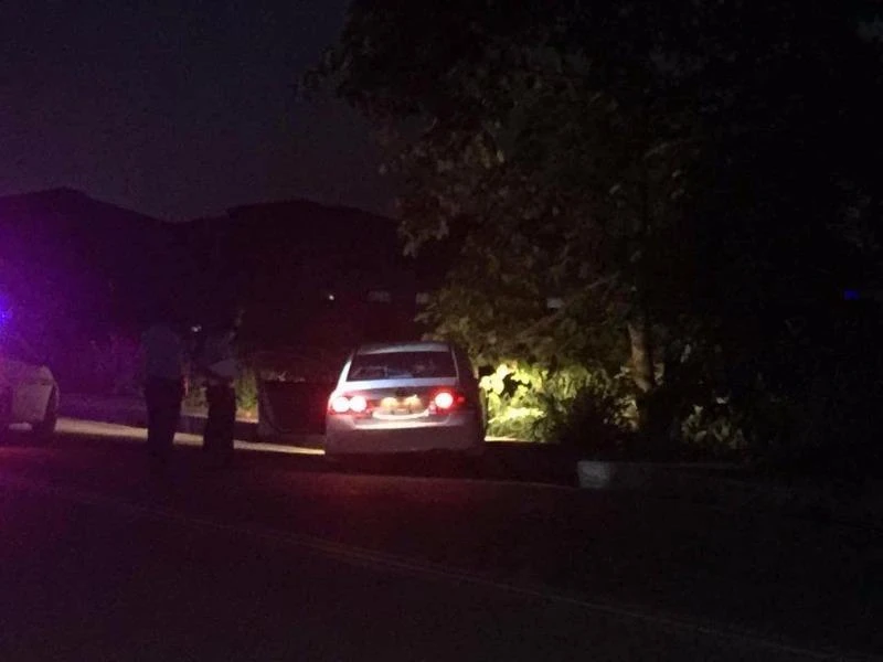 Philippines bắn chết trùm ma túy Trung Quốc