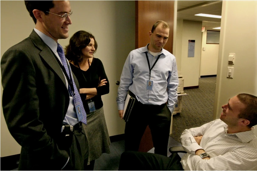 đệ nhất phu nhân Mỹ