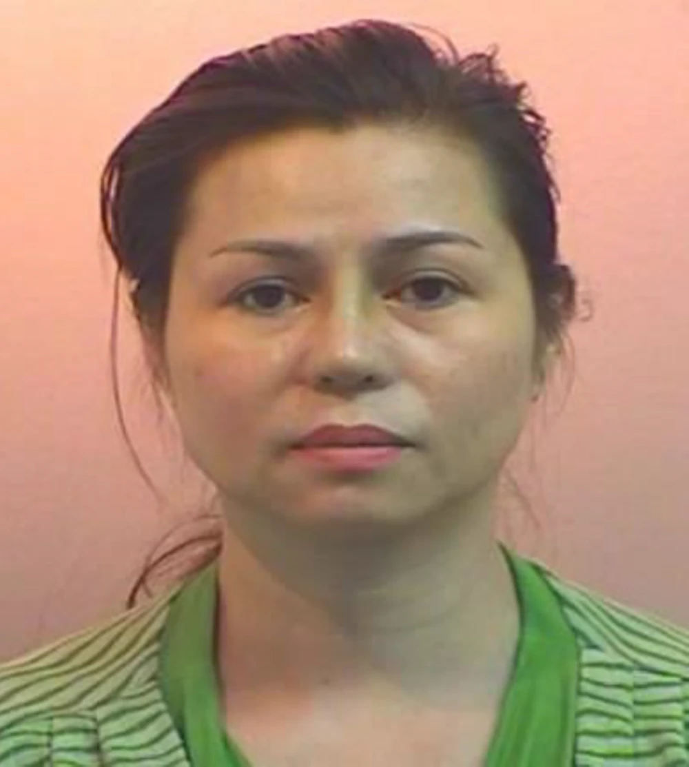 nguyen thi bich lieu