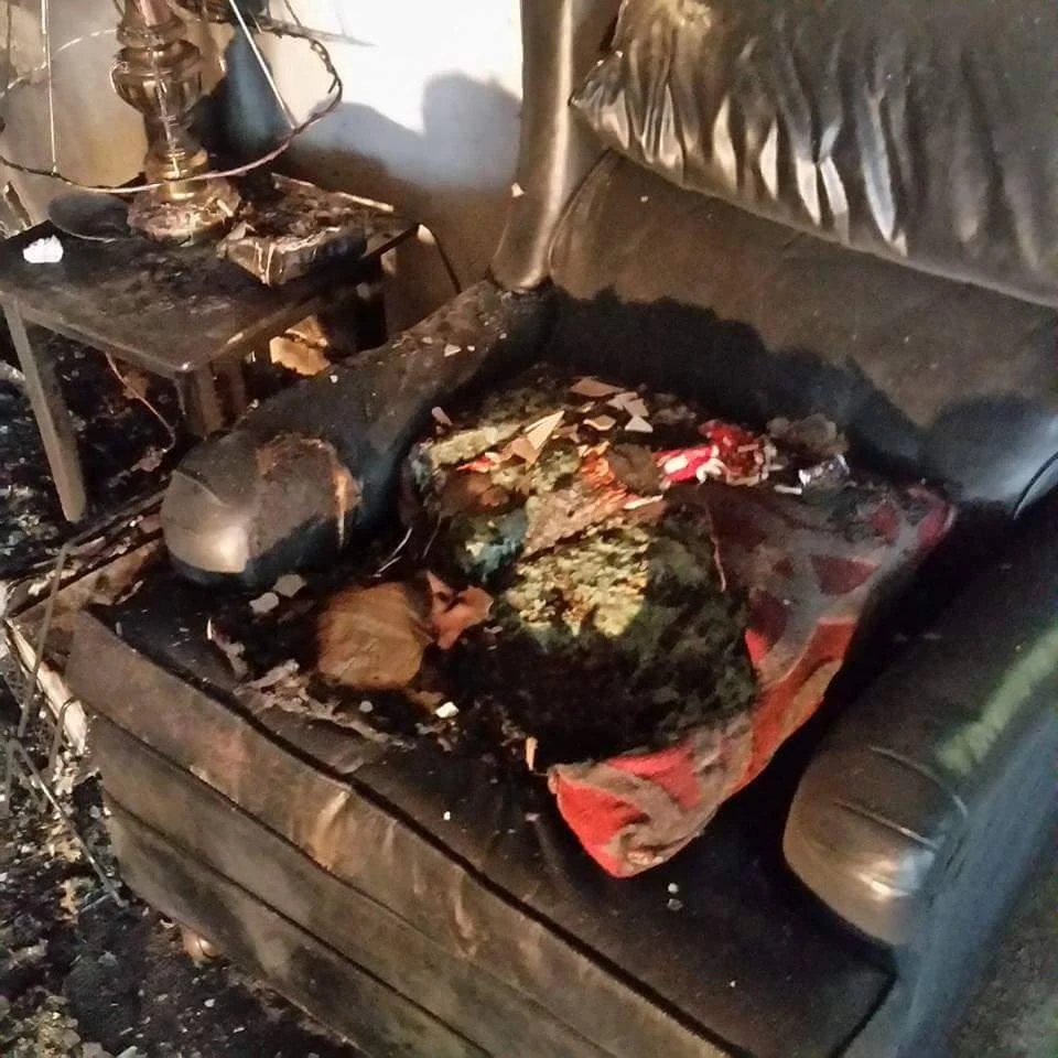 văn phòng đảng Cộng hòa