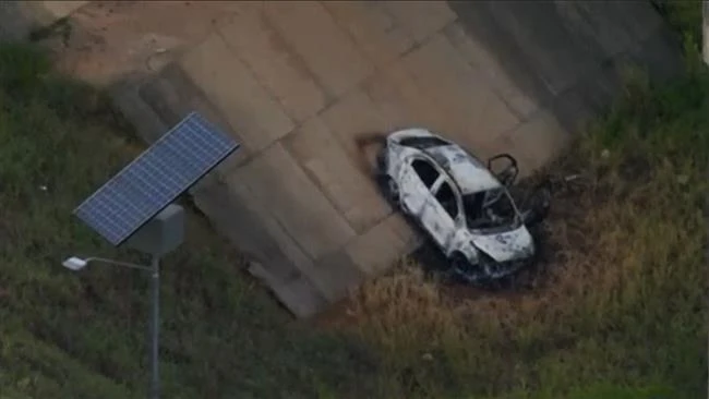 Đại sứ Hy Lạp tại Brazil