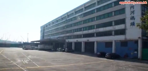 9 xe bọc thép Sing