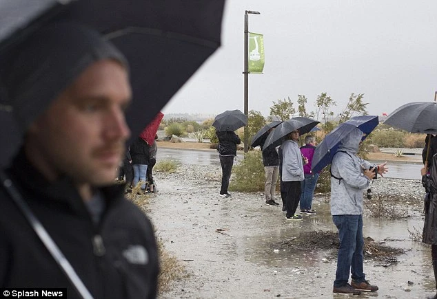máy bay chở obama