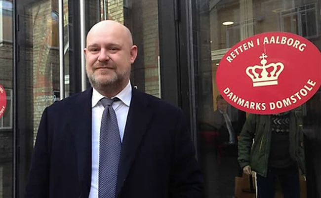 Luật sư của con gái bà Choi Soon-sil chết bí ẩn ảnh 1