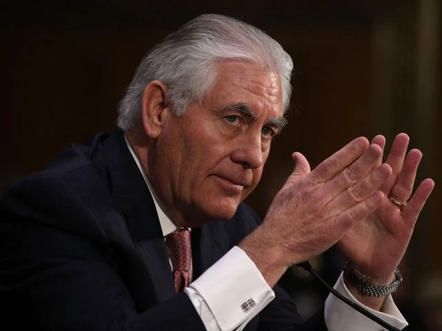 G7 không đồng thuận trừng phạt Nga-Iran ảnh 1