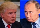 Nga-Mỹ căng thẳng vì ‘đòn đánh hội đồng’
