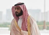 Rộ tin Thái tử Saudi Arabia qua đời sau cuộc đảo chính
