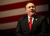 Ông Pompeo: Mỹ sẽ có hành động với Venezuela vài ngày tới