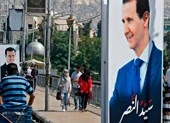 Đức, Pháp bắt 3 tình báo mật của ông Assad