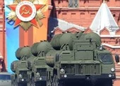 Lý do chính khiến S-400 của Nga đắt hàng hơn hệ thống của Mỹ