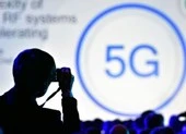 Vị thế của Mỹ trong cuộc đua 5G khi cấm cửa Huawei