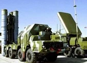 Lý do Mỹ để 3 nước NATO mua S-300 nhưng quyết chặn Thổ Nhĩ Kỳ