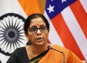 Ấn Độ: Luật Mỹ không áp dụng ở Ấn!