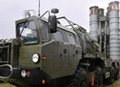 Thổ Nhĩ Kỳ: Không có bằng chứng S-400 gây hại cho F-35