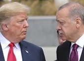 Quốc hội Mỹ 'ép' ông Trump trừng phạt Thổ Nhĩ Kỳ vụ S-400